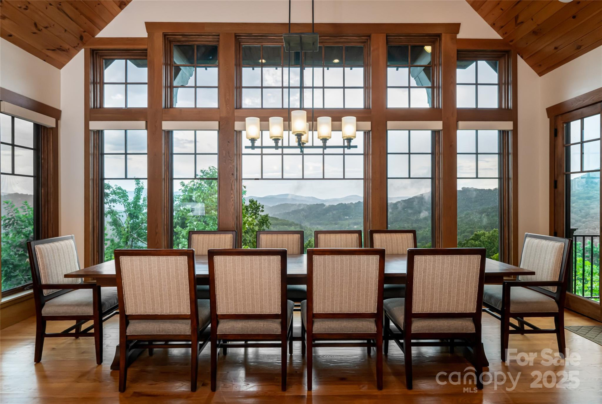 14 Clear Fork Lane - Photo 13