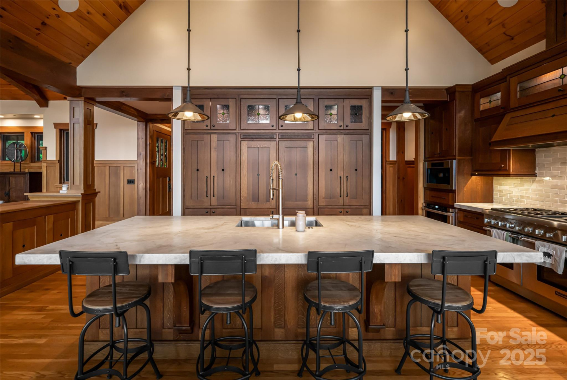 14 Clear Fork Lane - Photo 14
