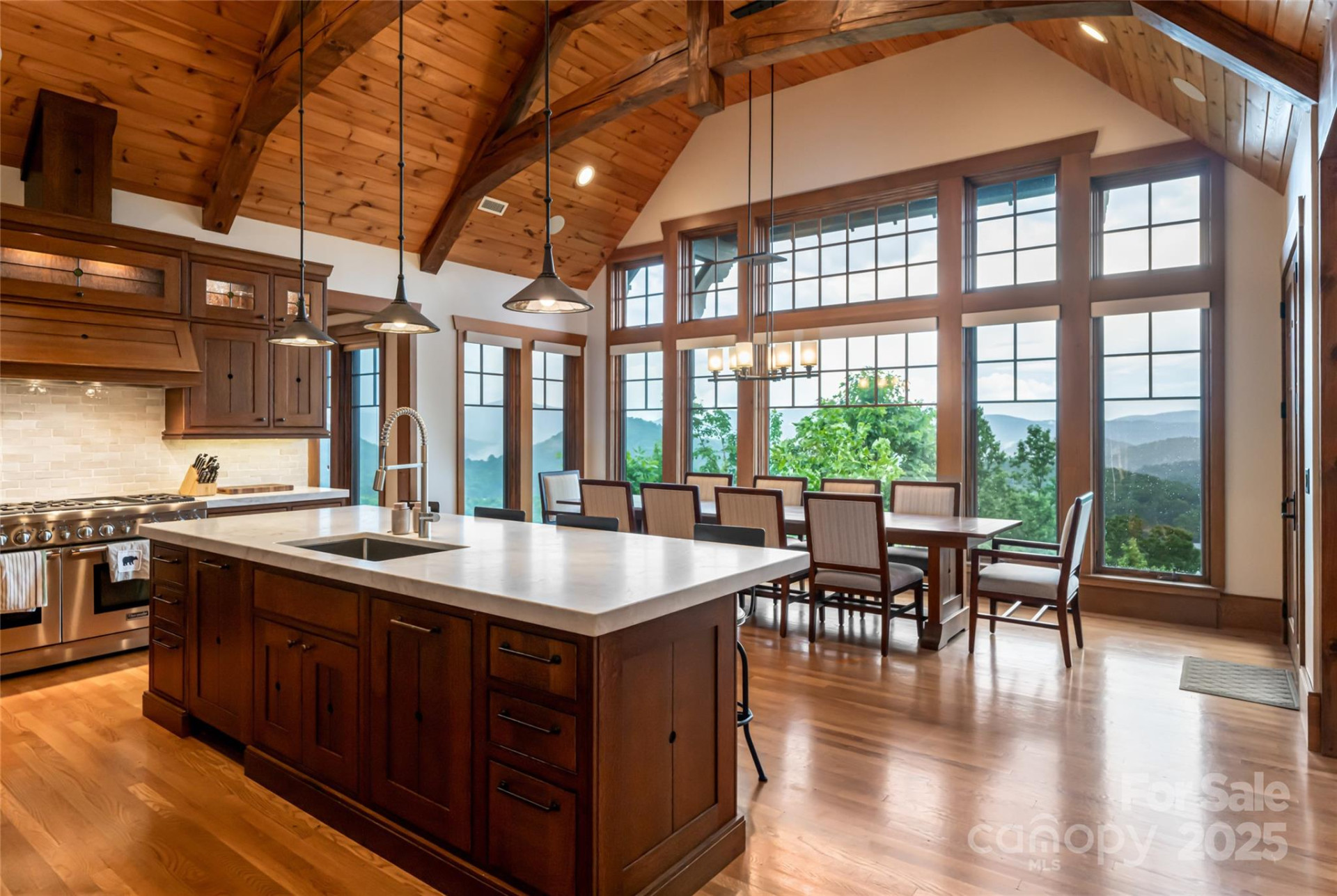 14 Clear Fork Lane - Photo 15