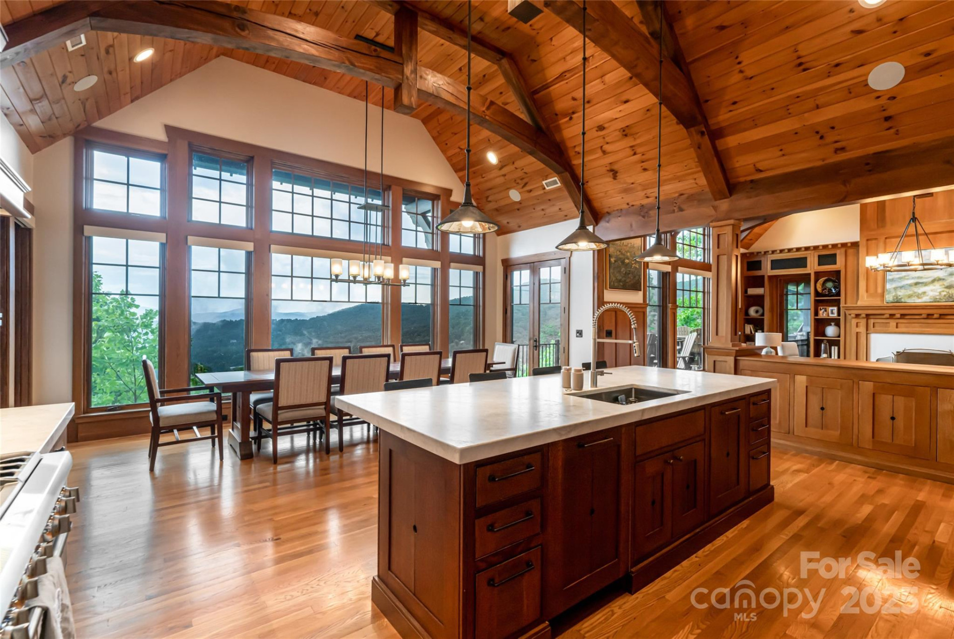 14 Clear Fork Lane - Photo 16