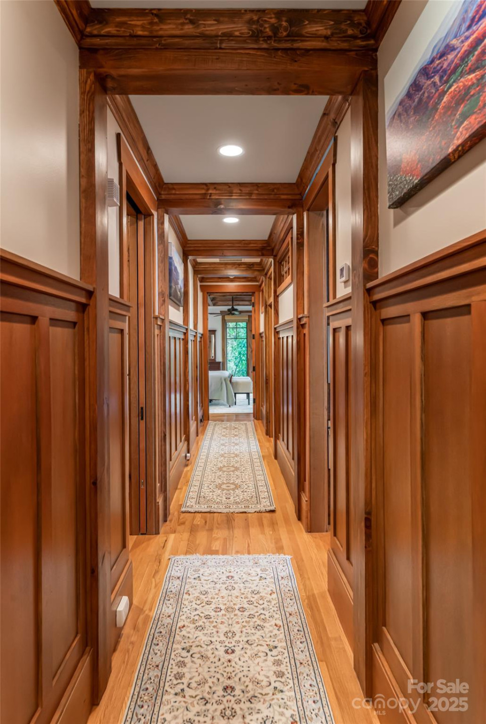 14 Clear Fork Lane - Photo 17