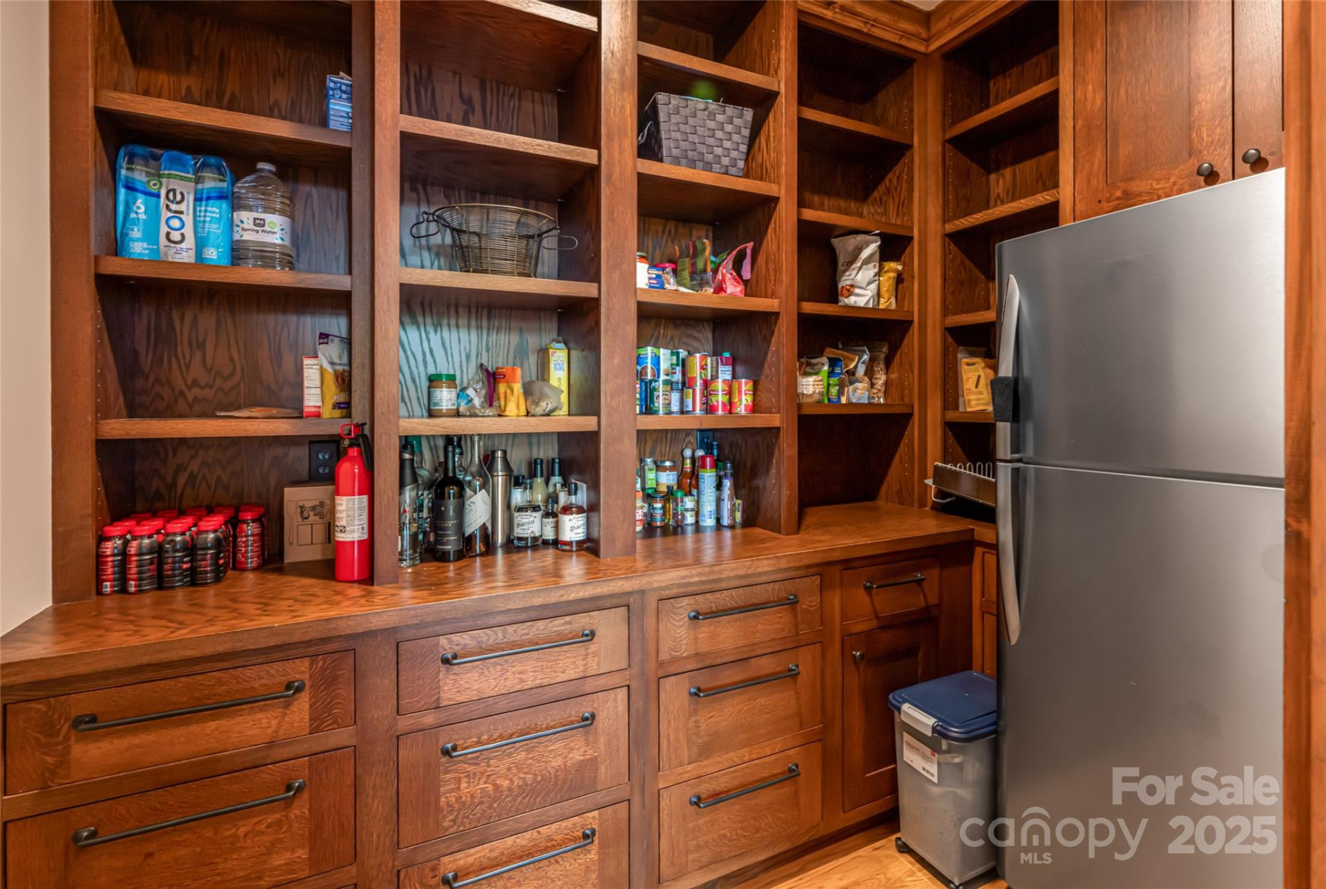 14 Clear Fork Lane - Photo 19