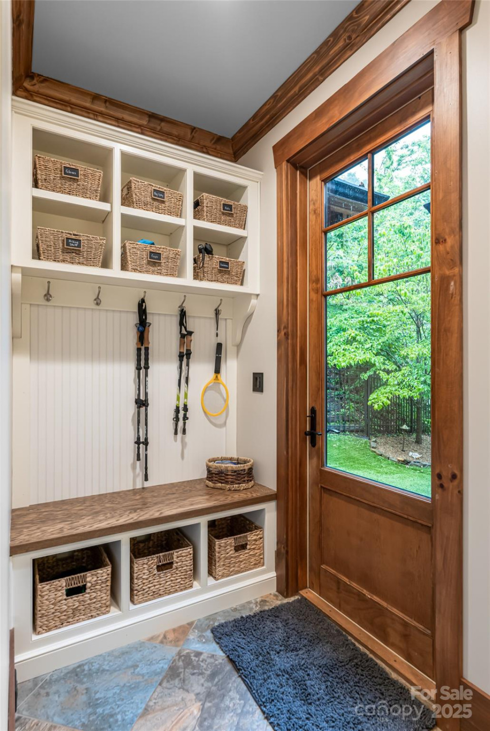 14 Clear Fork Lane - Photo 20