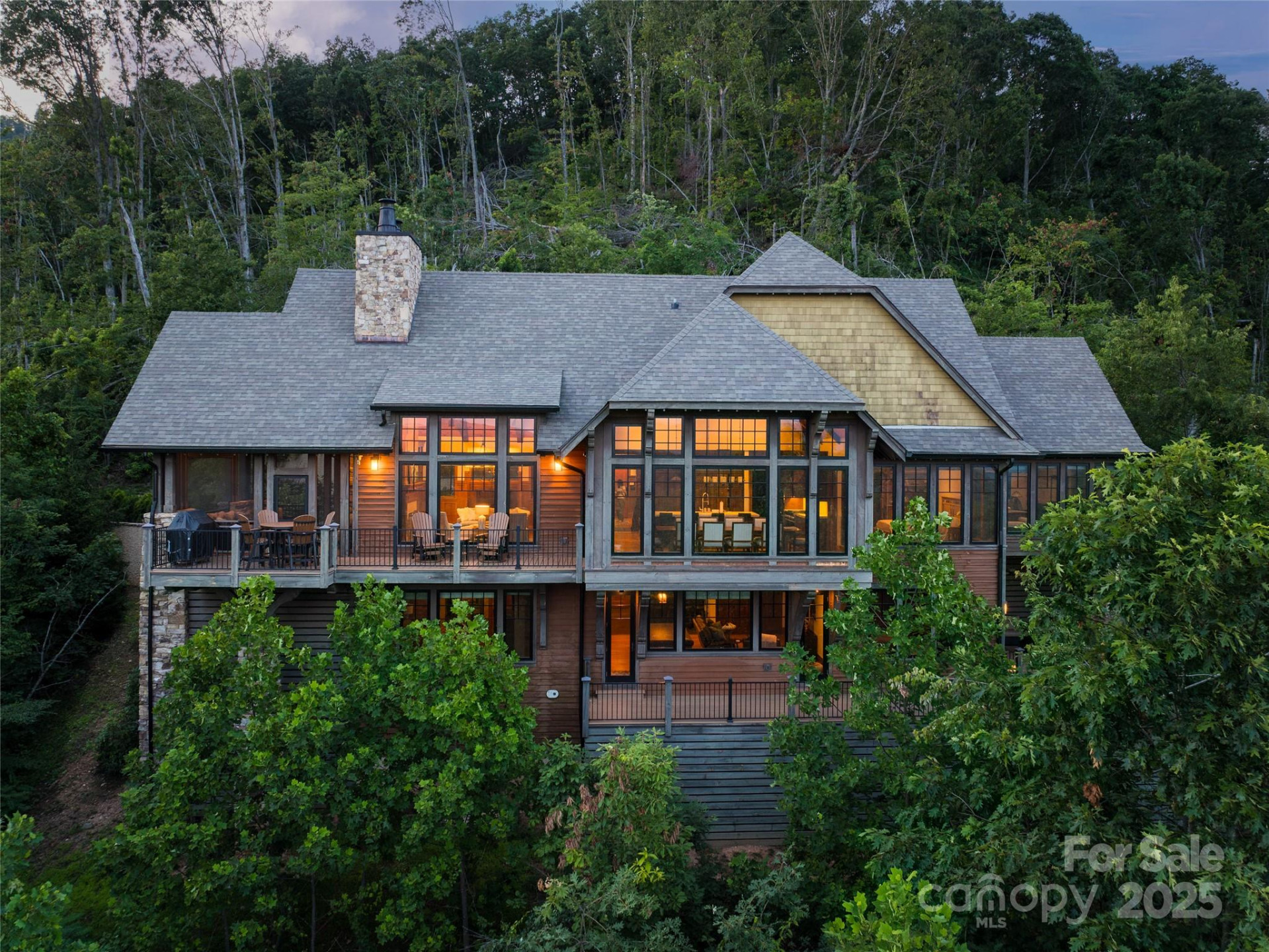 14 Clear Fork Lane - Photo 3