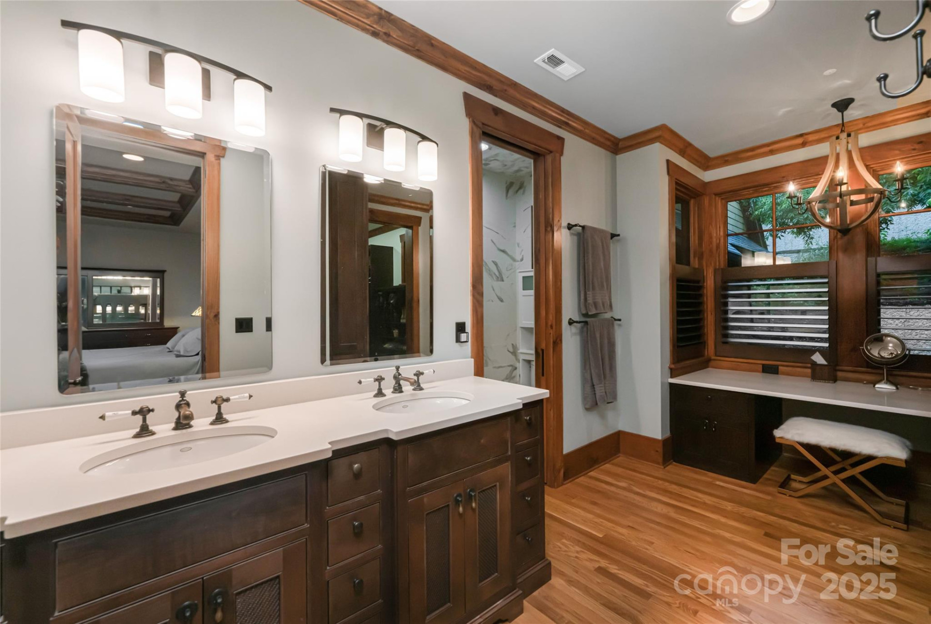 14 Clear Fork Lane - Photo 24