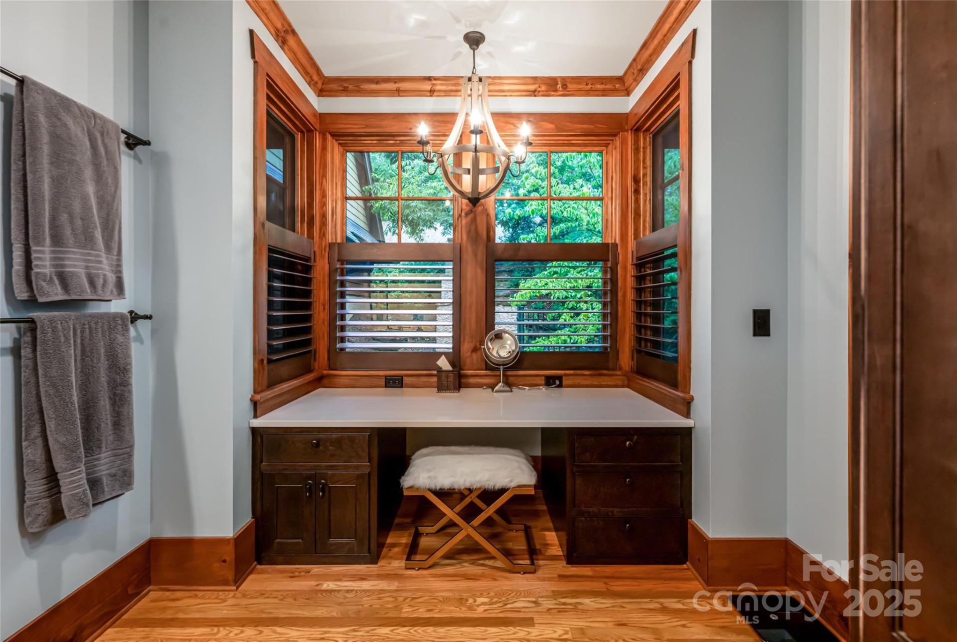 14 Clear Fork Lane - Photo 25
