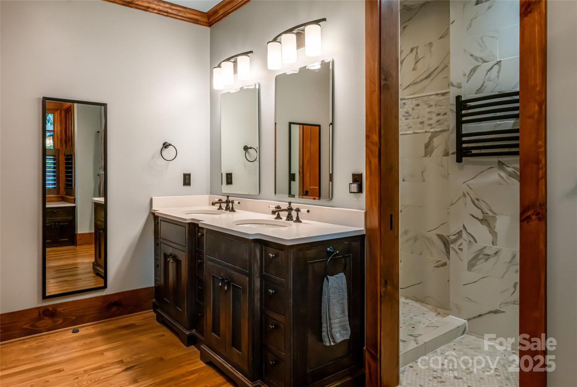 14 Clear Fork Lane - Photo 26
