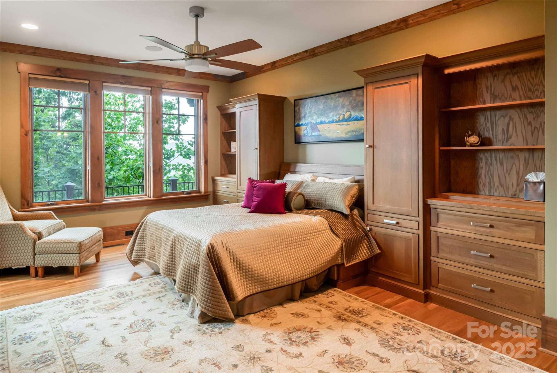 14 Clear Fork Lane - Photo 27