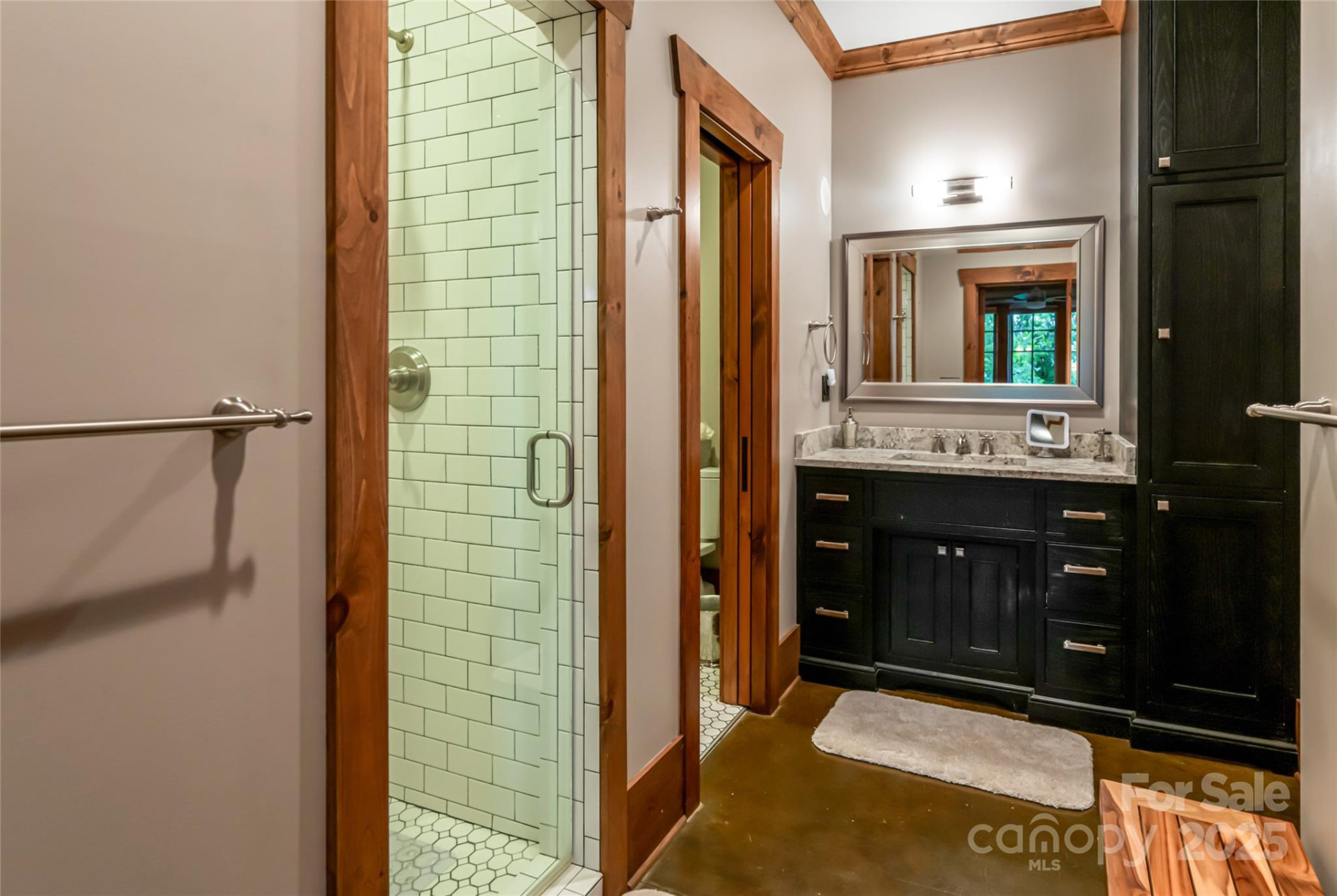 14 Clear Fork Lane - Photo 28