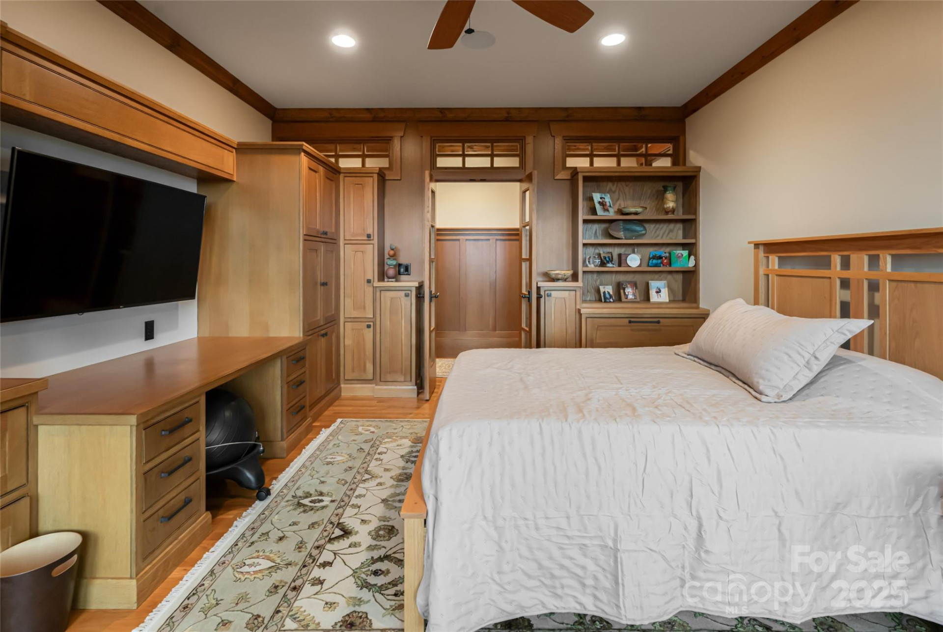 14 Clear Fork Lane - Photo 29