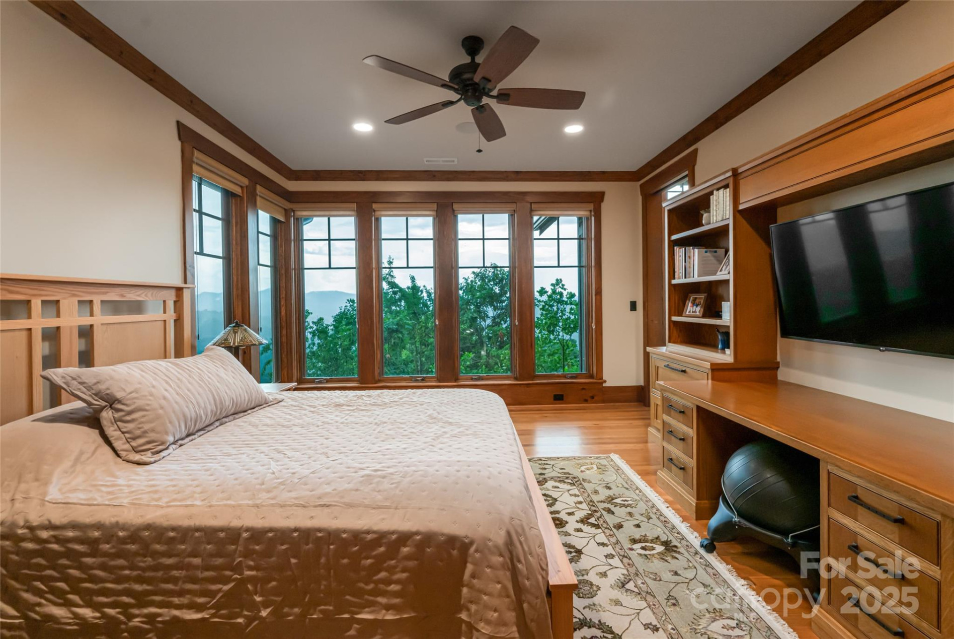 14 Clear Fork Lane - Photo 30