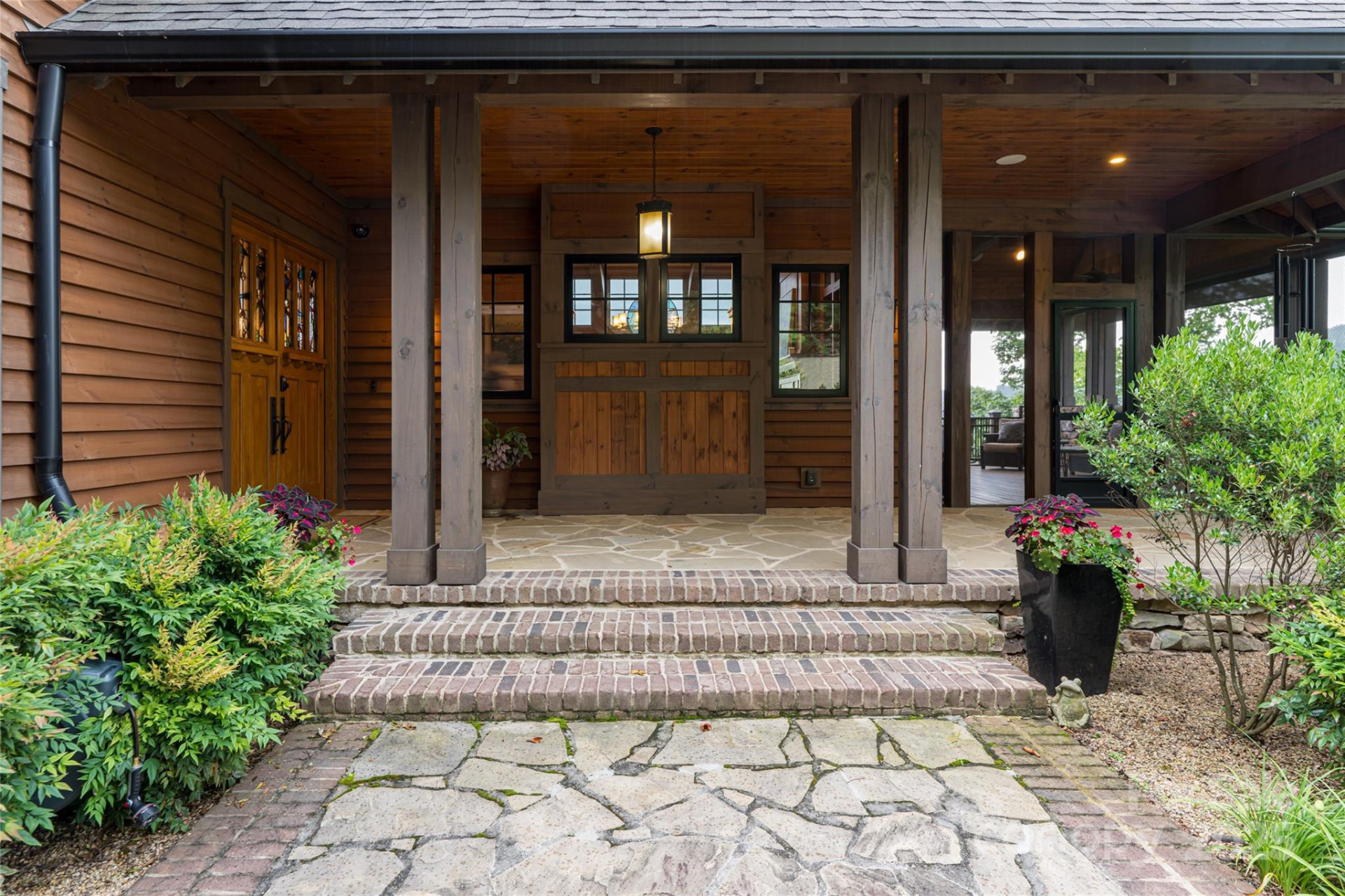 14 Clear Fork Lane - Photo 4