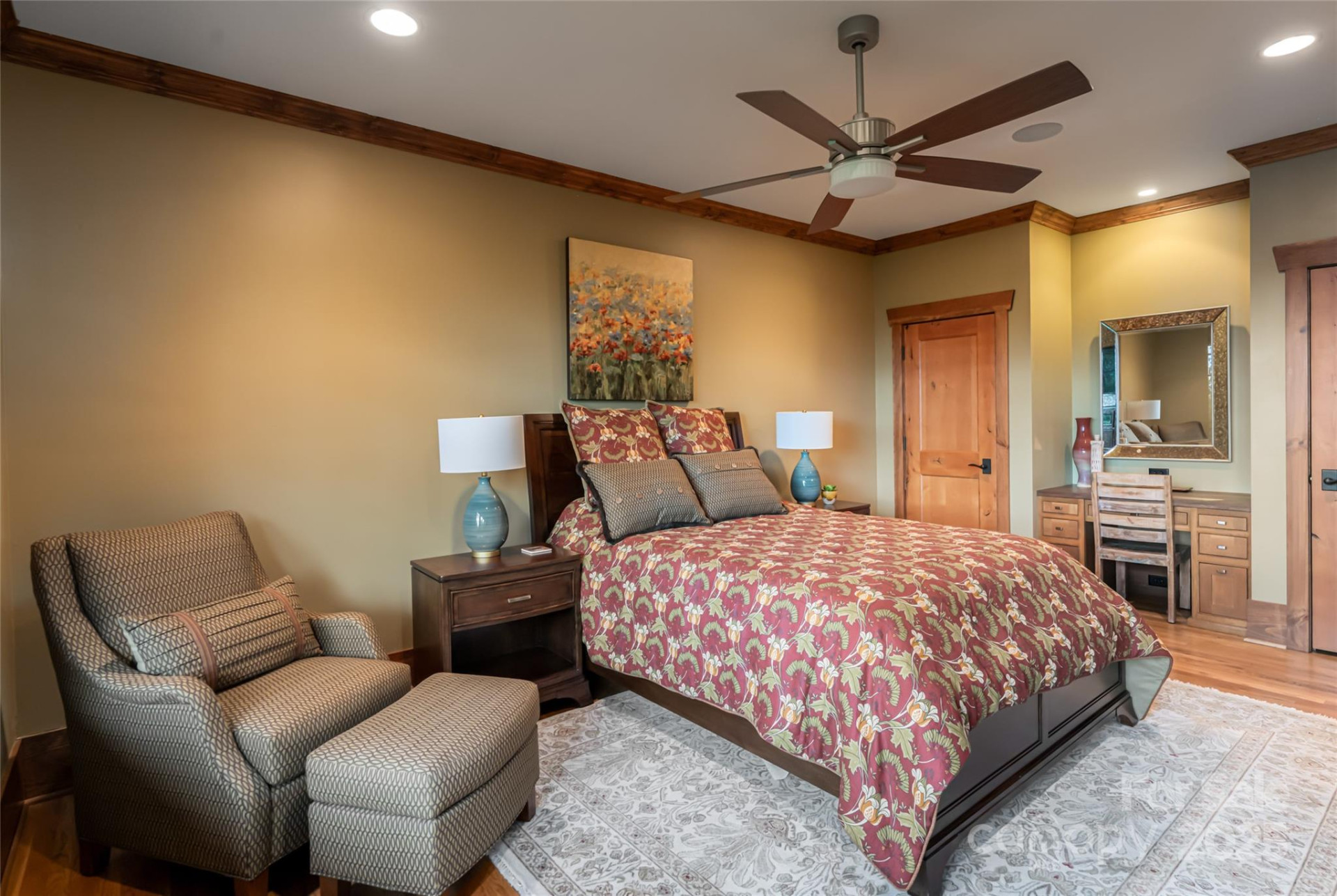 14 Clear Fork Lane - Photo 31