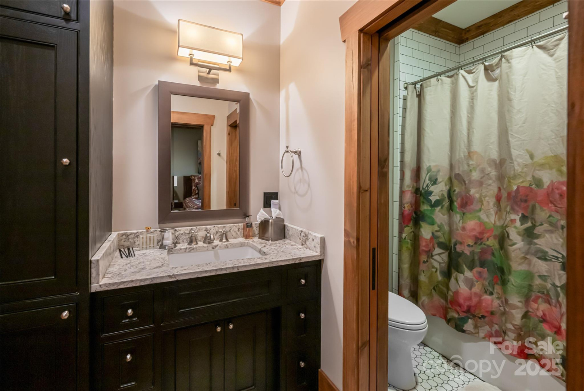 14 Clear Fork Lane - Photo 32