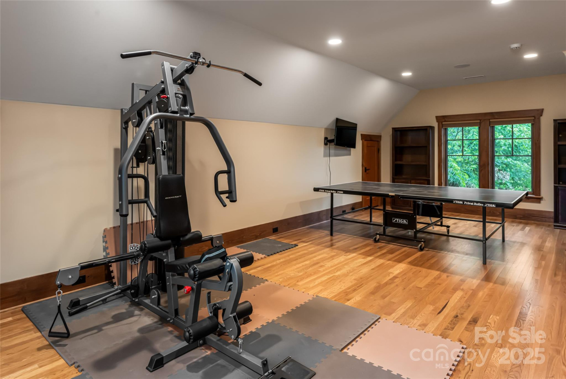 14 Clear Fork Lane - Photo 33