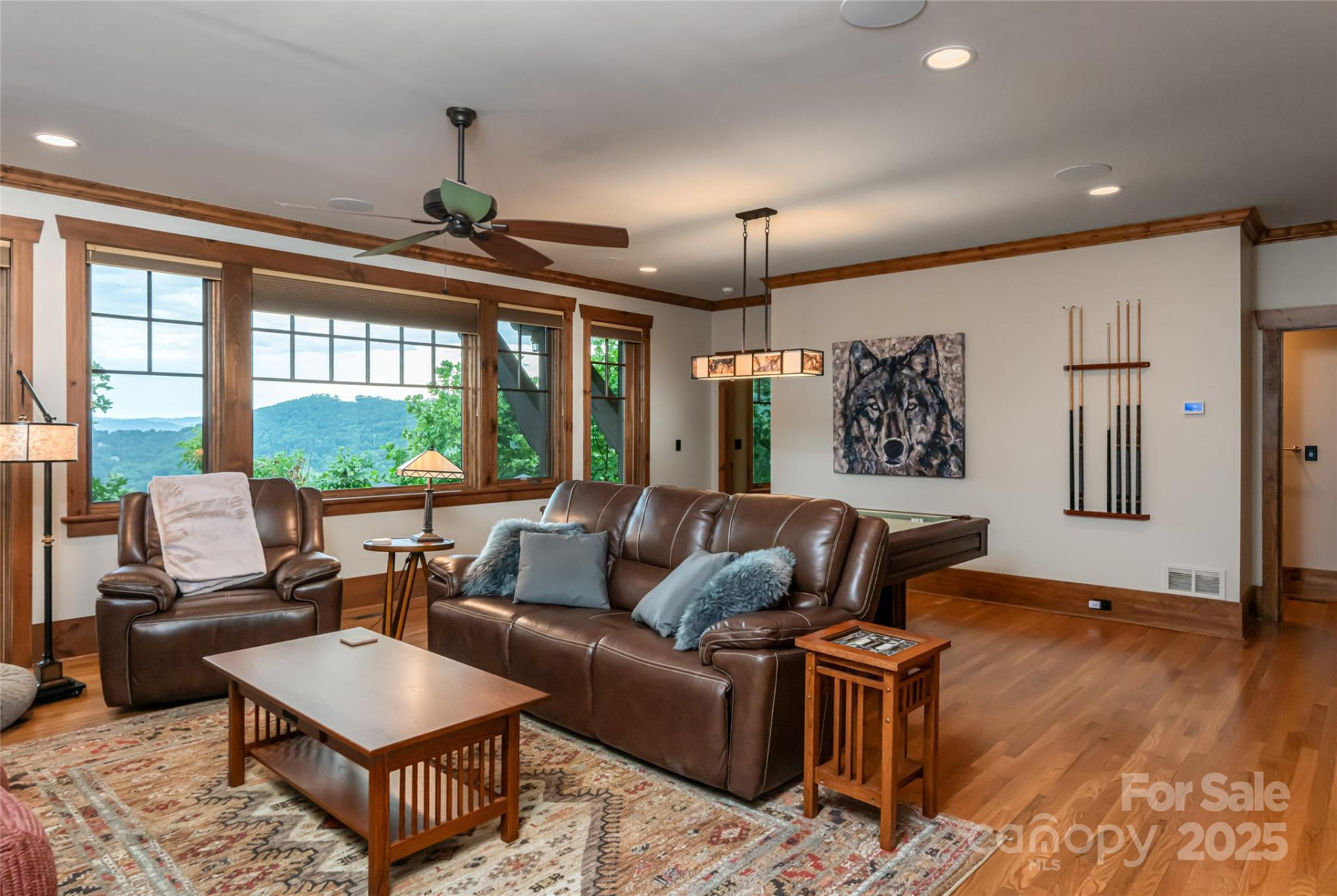 14 Clear Fork Lane - Photo 34