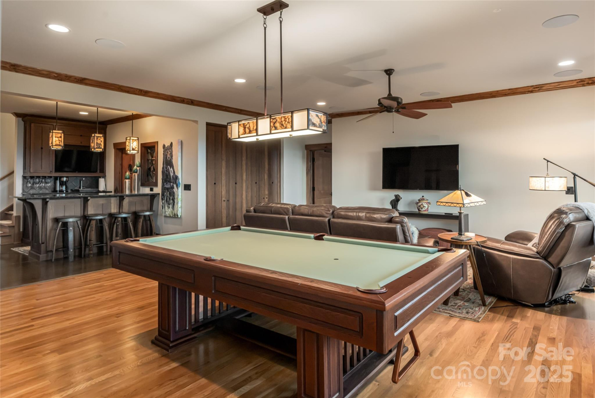 14 Clear Fork Lane - Photo 35