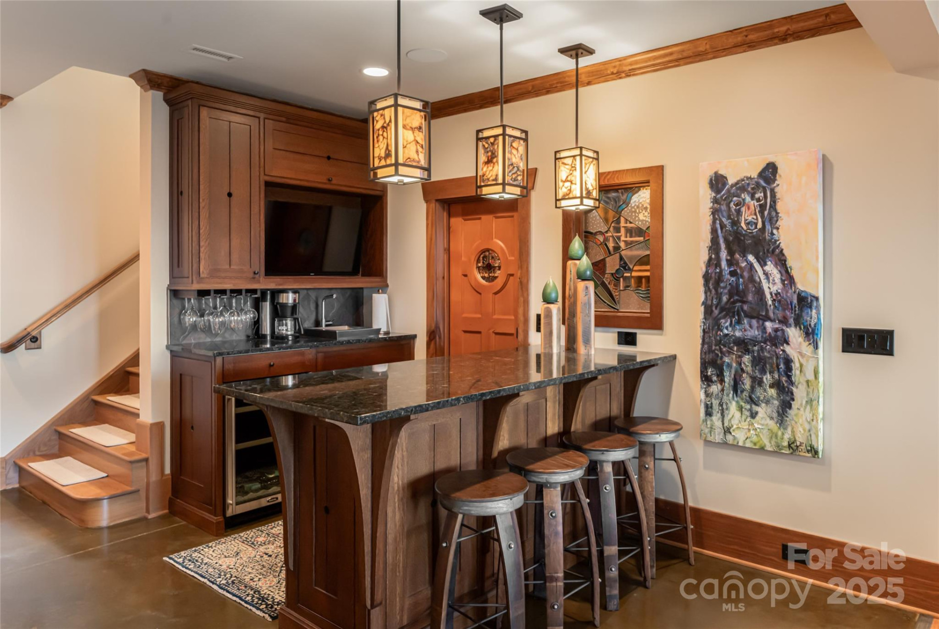 14 Clear Fork Lane - Photo 36