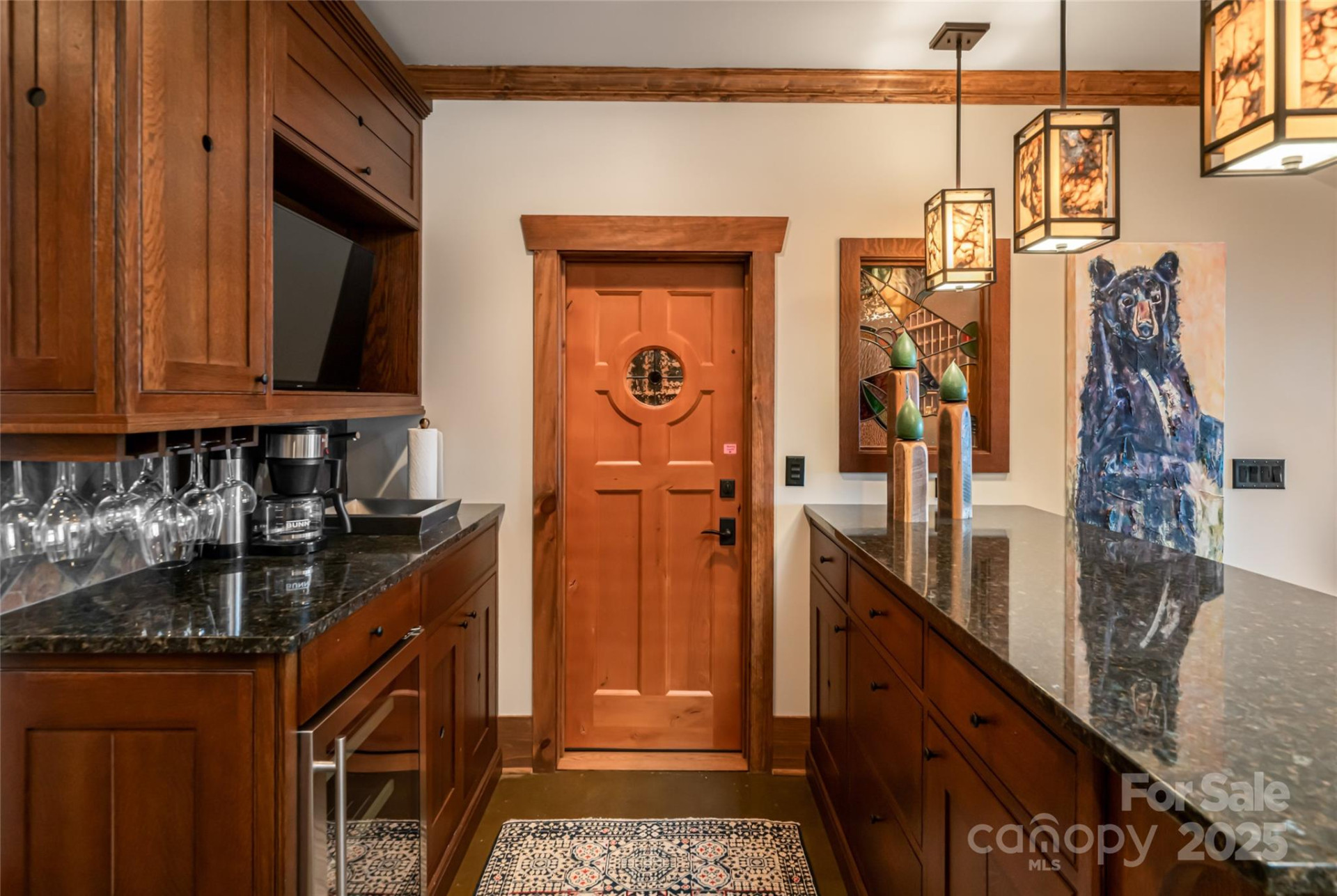 14 Clear Fork Lane - Photo 37