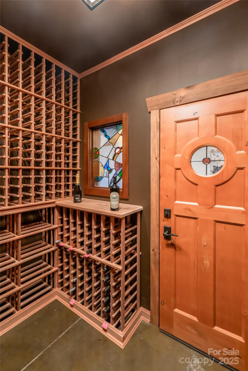14 Clear Fork Lane - Photo 39