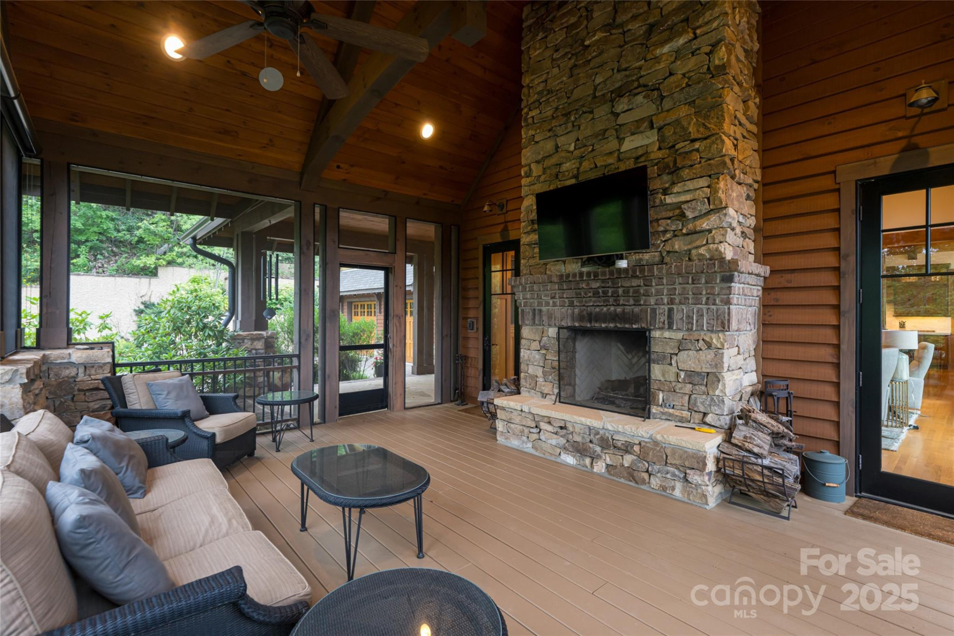 14 Clear Fork Lane - Photo 40