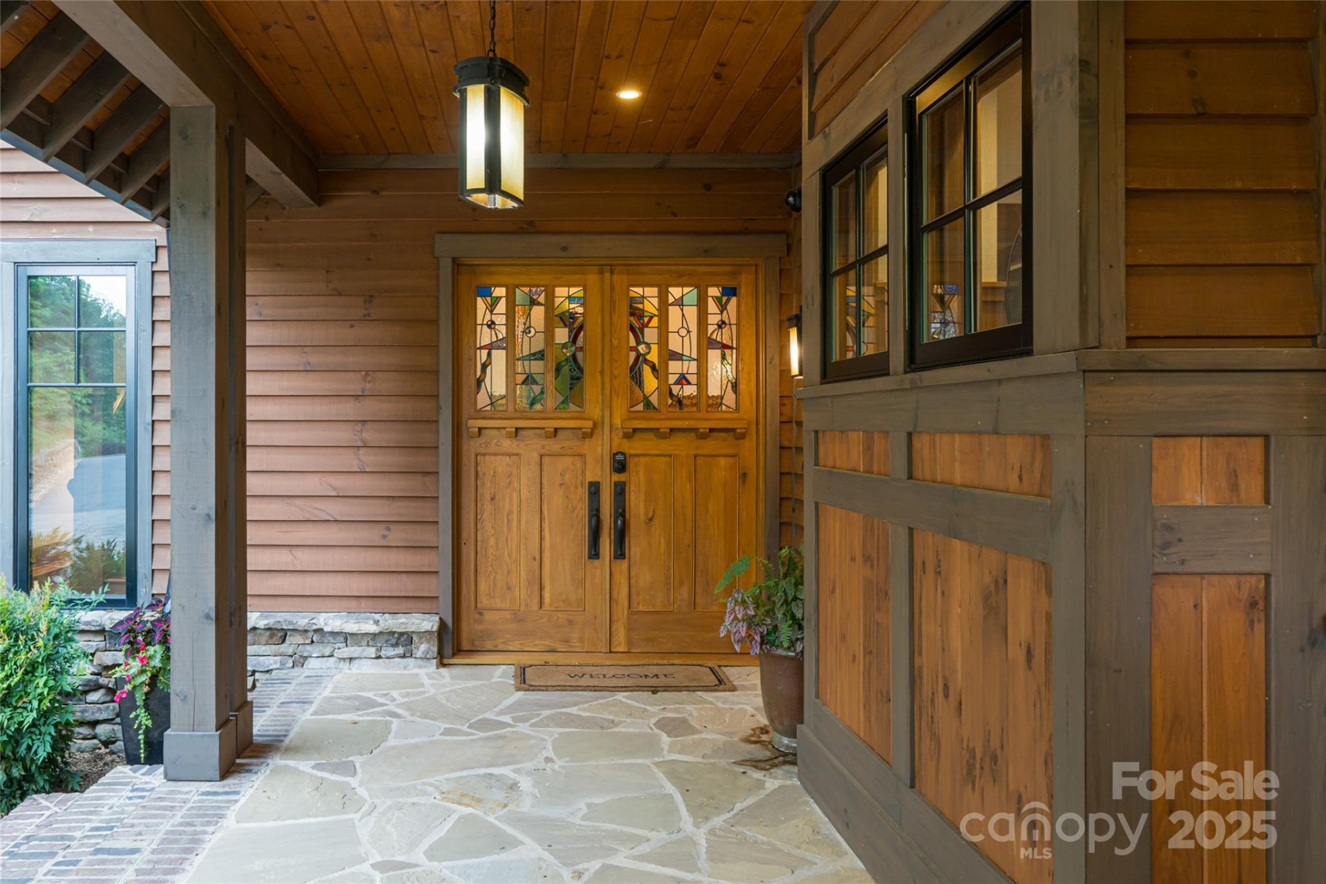 14 Clear Fork Lane - Photo 5