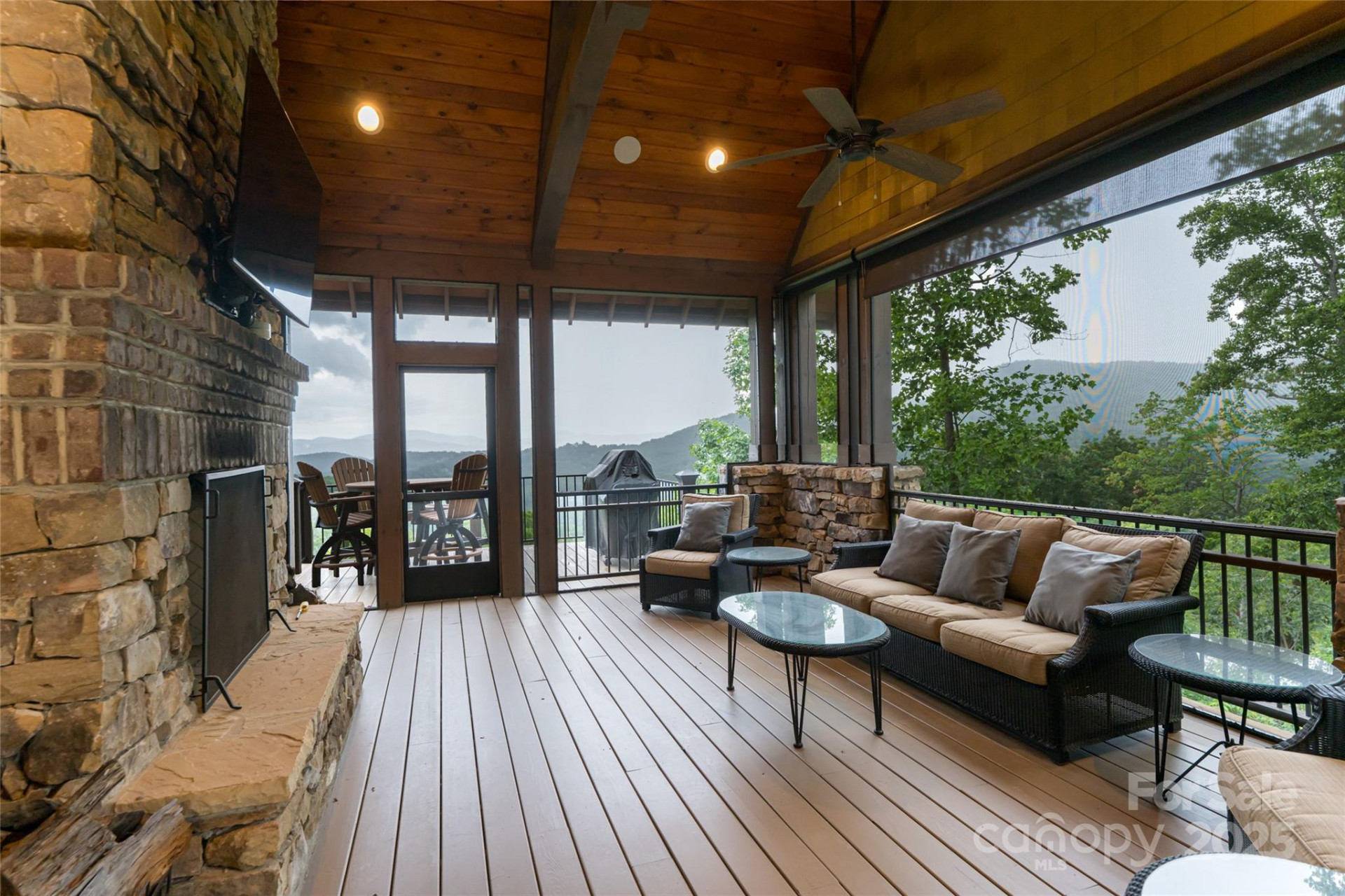 14 Clear Fork Lane - Photo 41