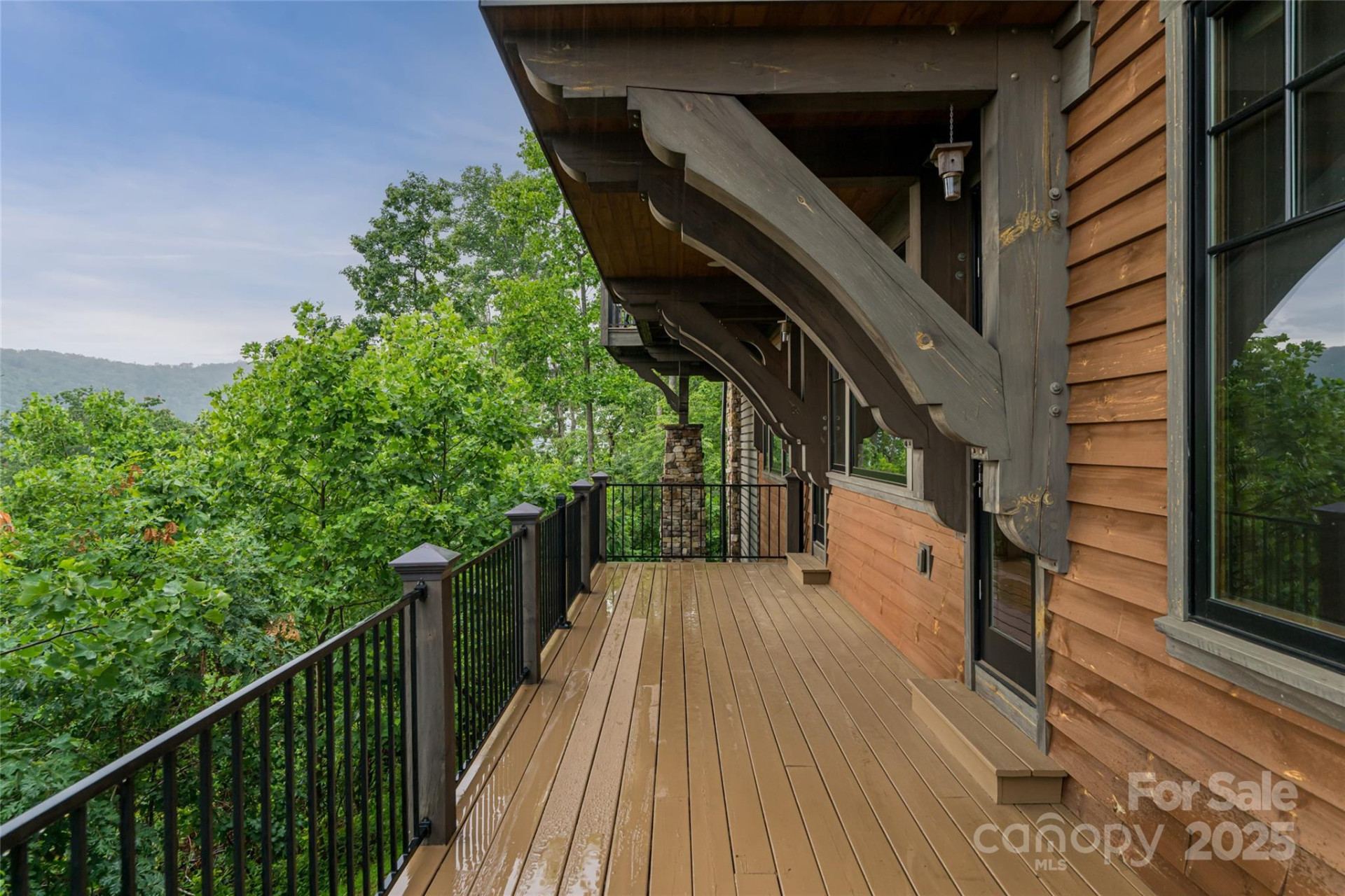 14 Clear Fork Lane - Photo 42