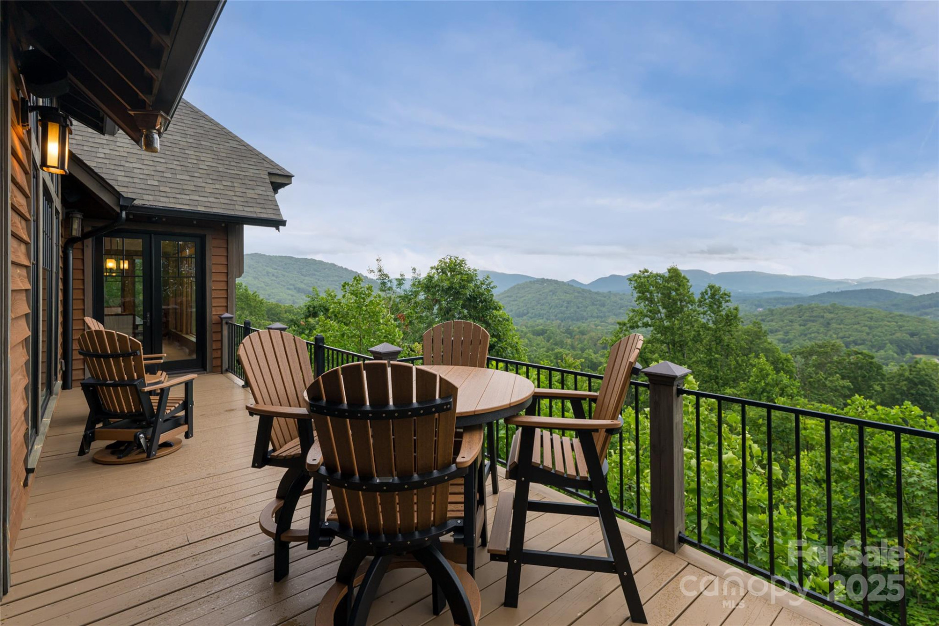 14 Clear Fork Lane - Photo 43