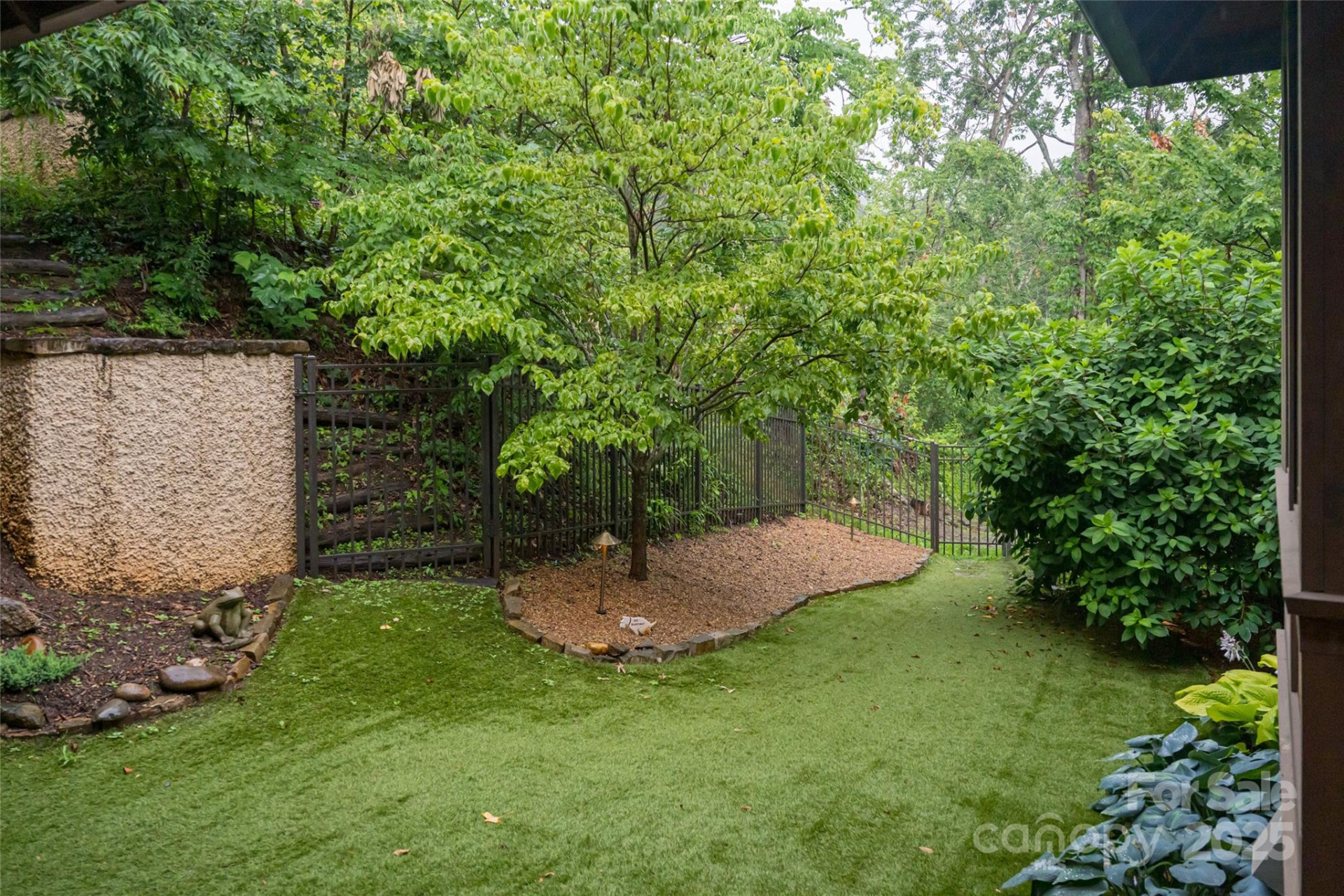 14 Clear Fork Lane - Photo 44