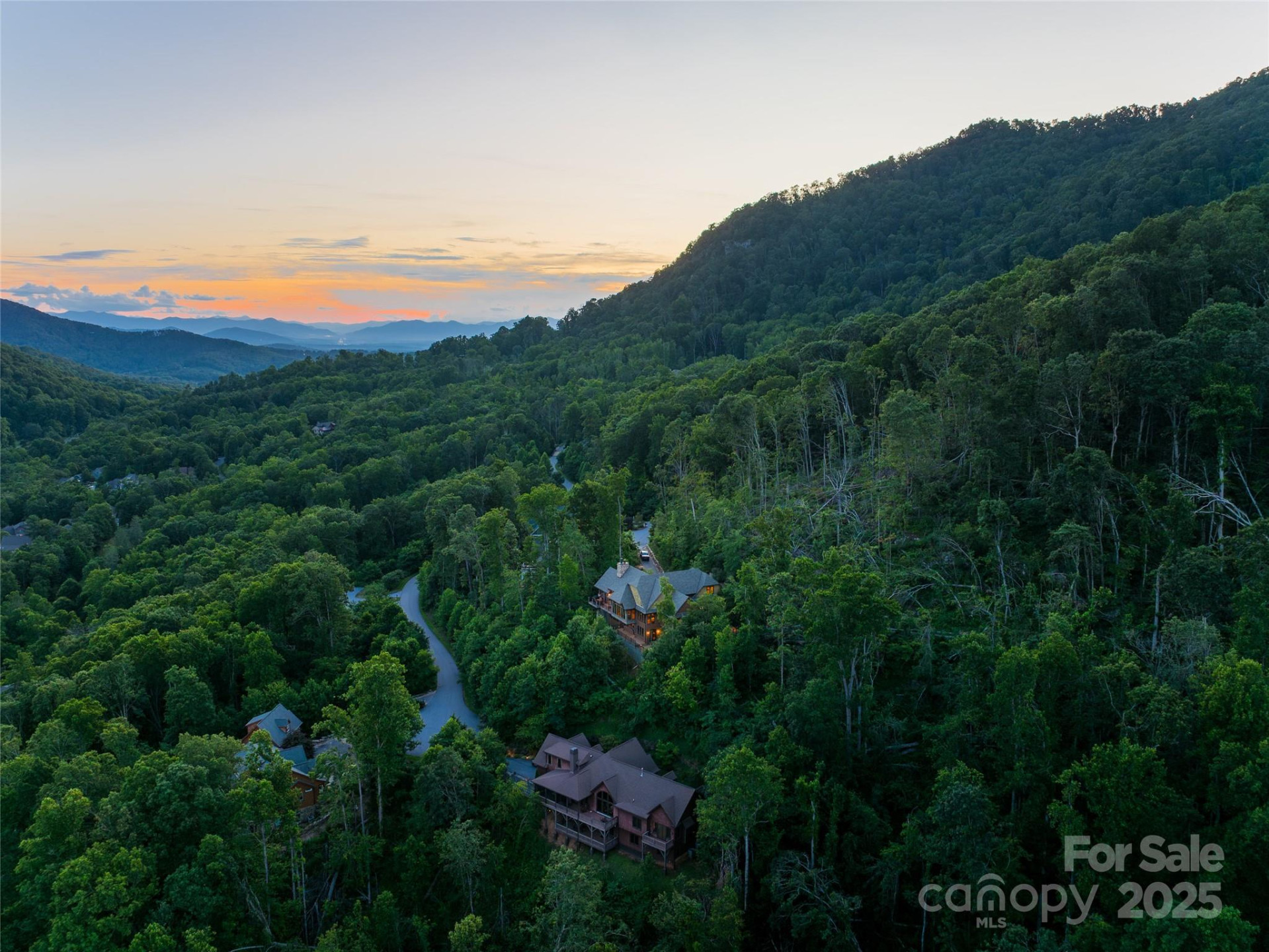 14 Clear Fork Lane - Photo 45