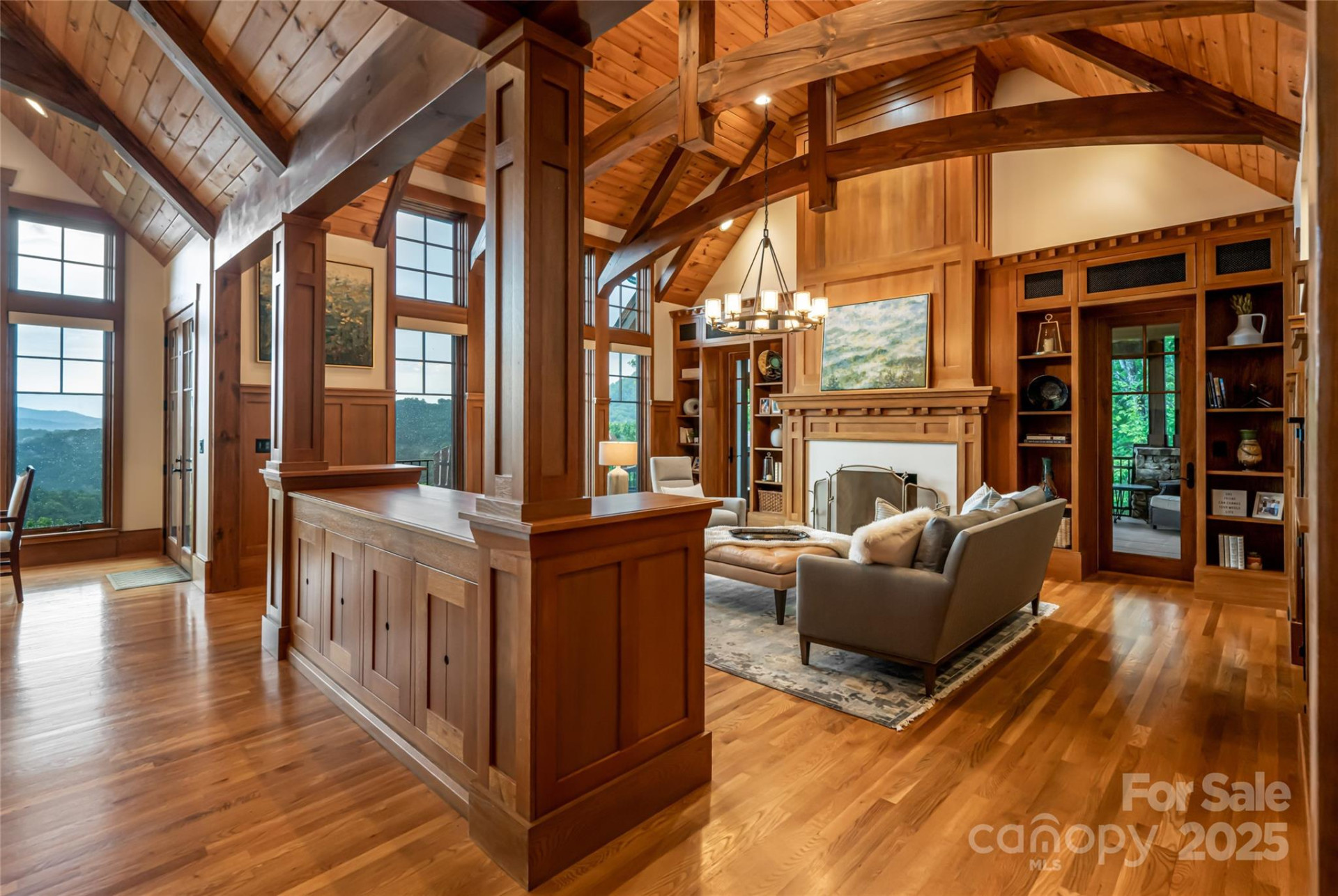 14 Clear Fork Lane - Photo 6