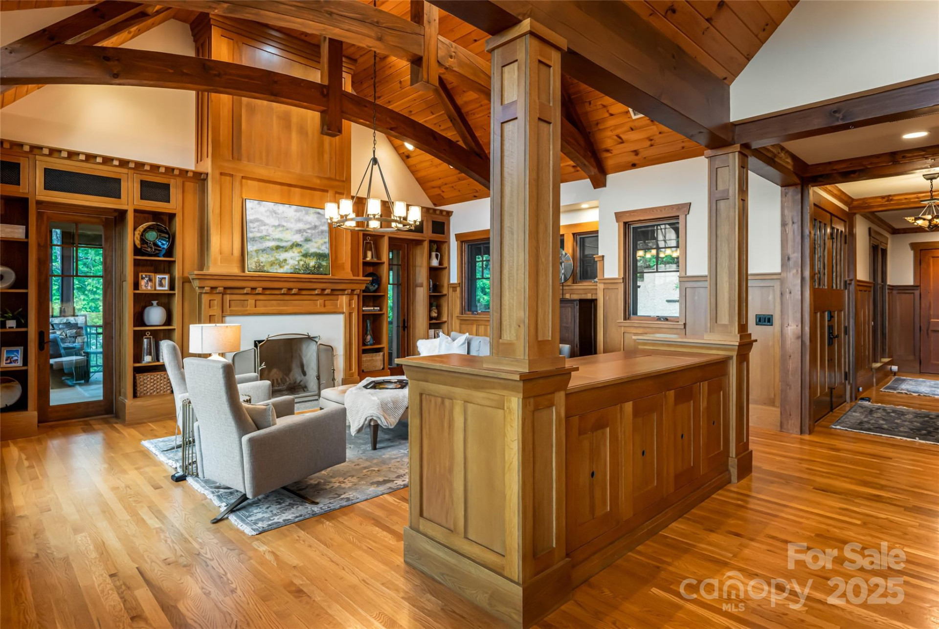 14 Clear Fork Lane - Photo 7