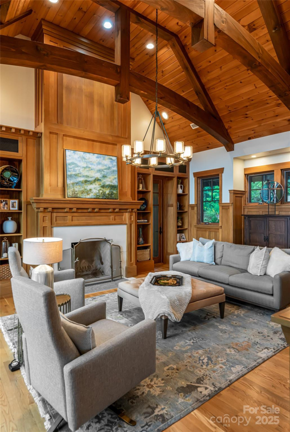 14 Clear Fork Lane - Photo 8