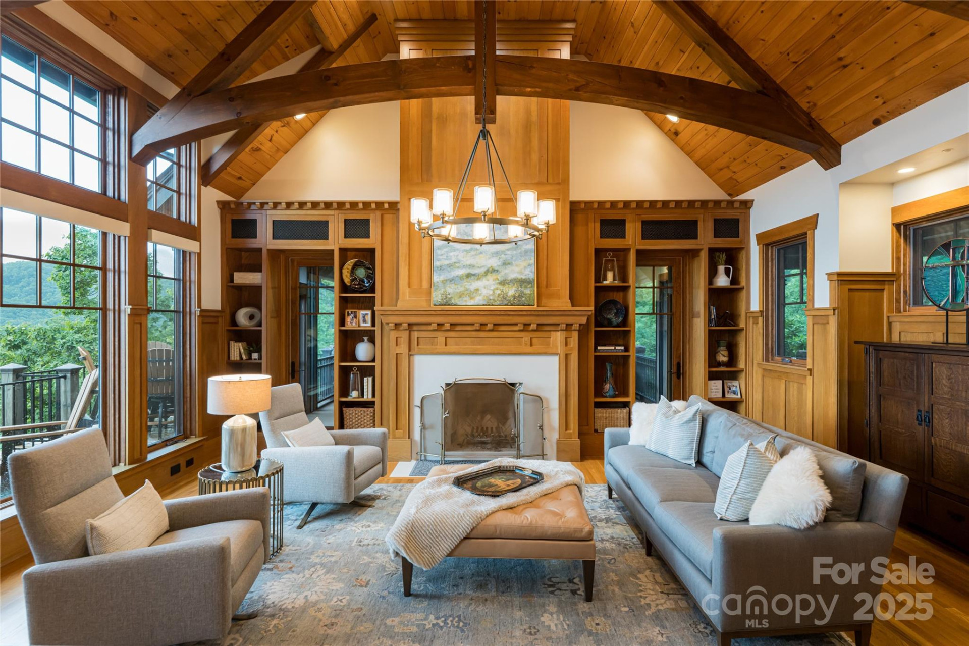 14 Clear Fork Lane - Photo 9
