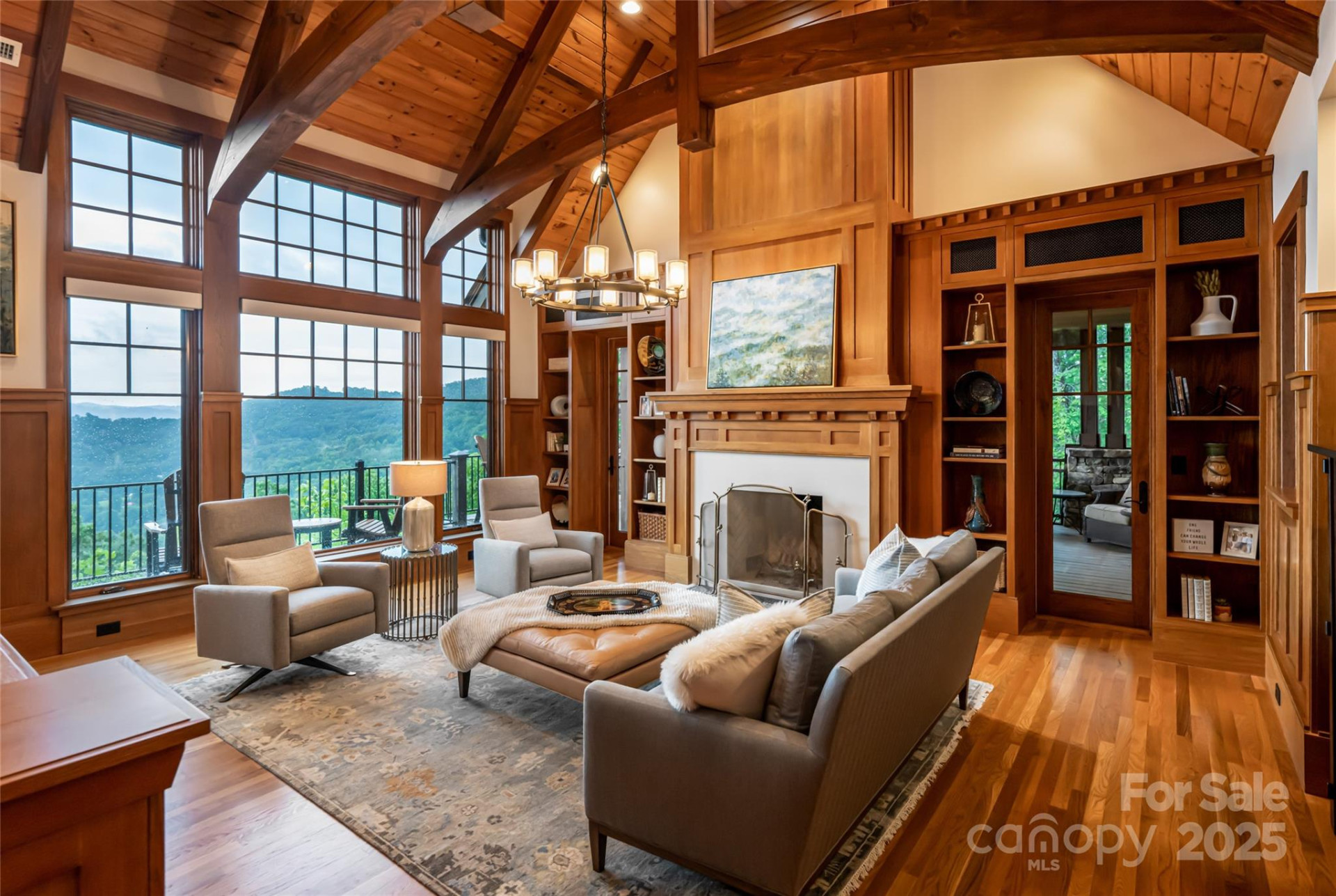 14 Clear Fork Lane - Photo 10