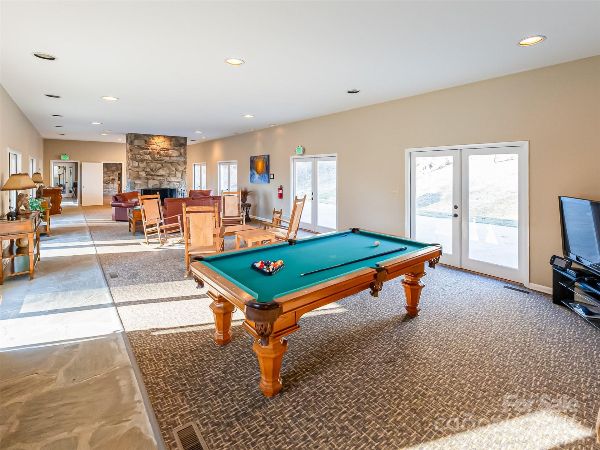 99999 Running Deer Lane #73 - Photo 11