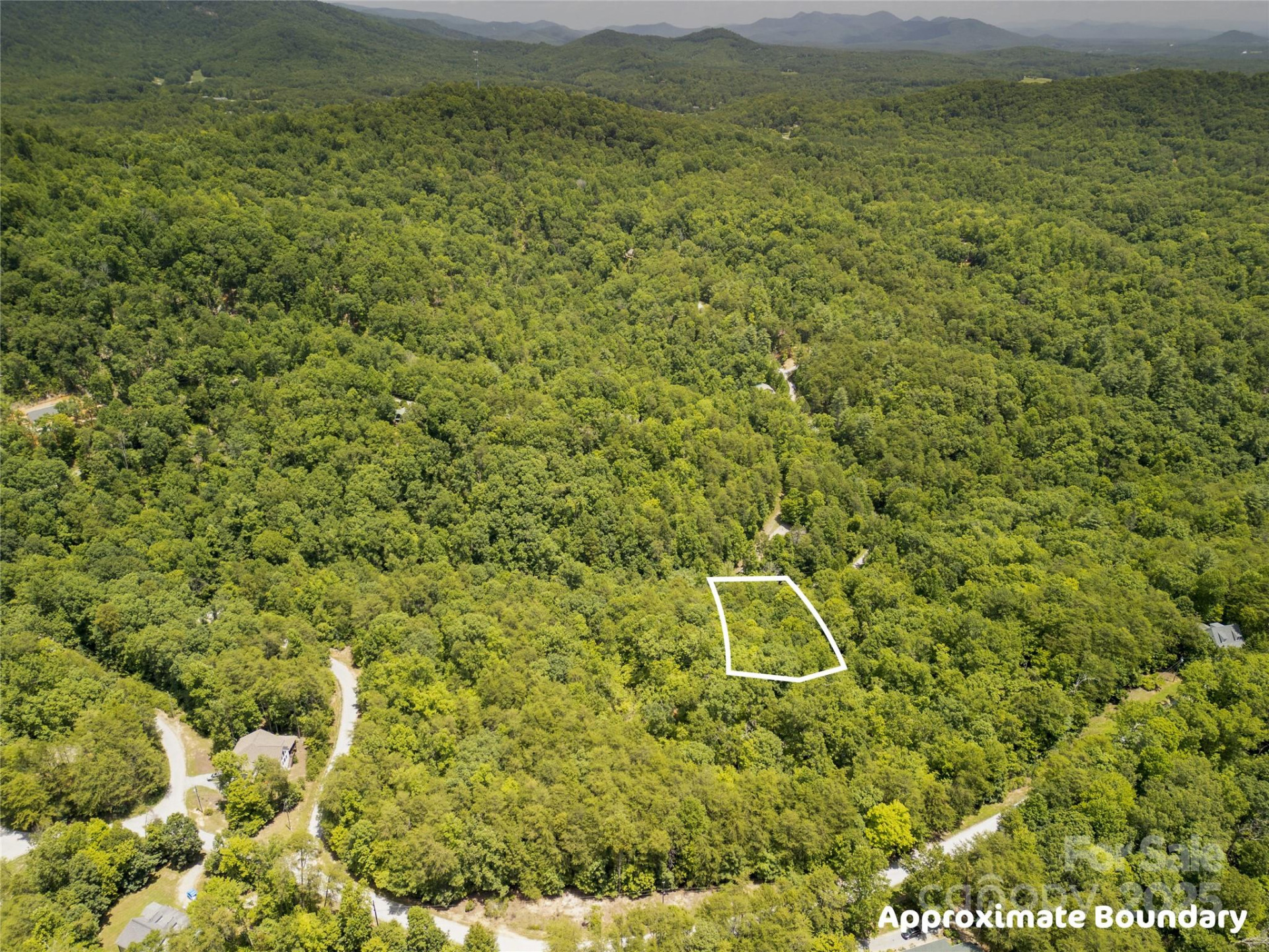 Lot322 Hawks Terrace - Photo 11