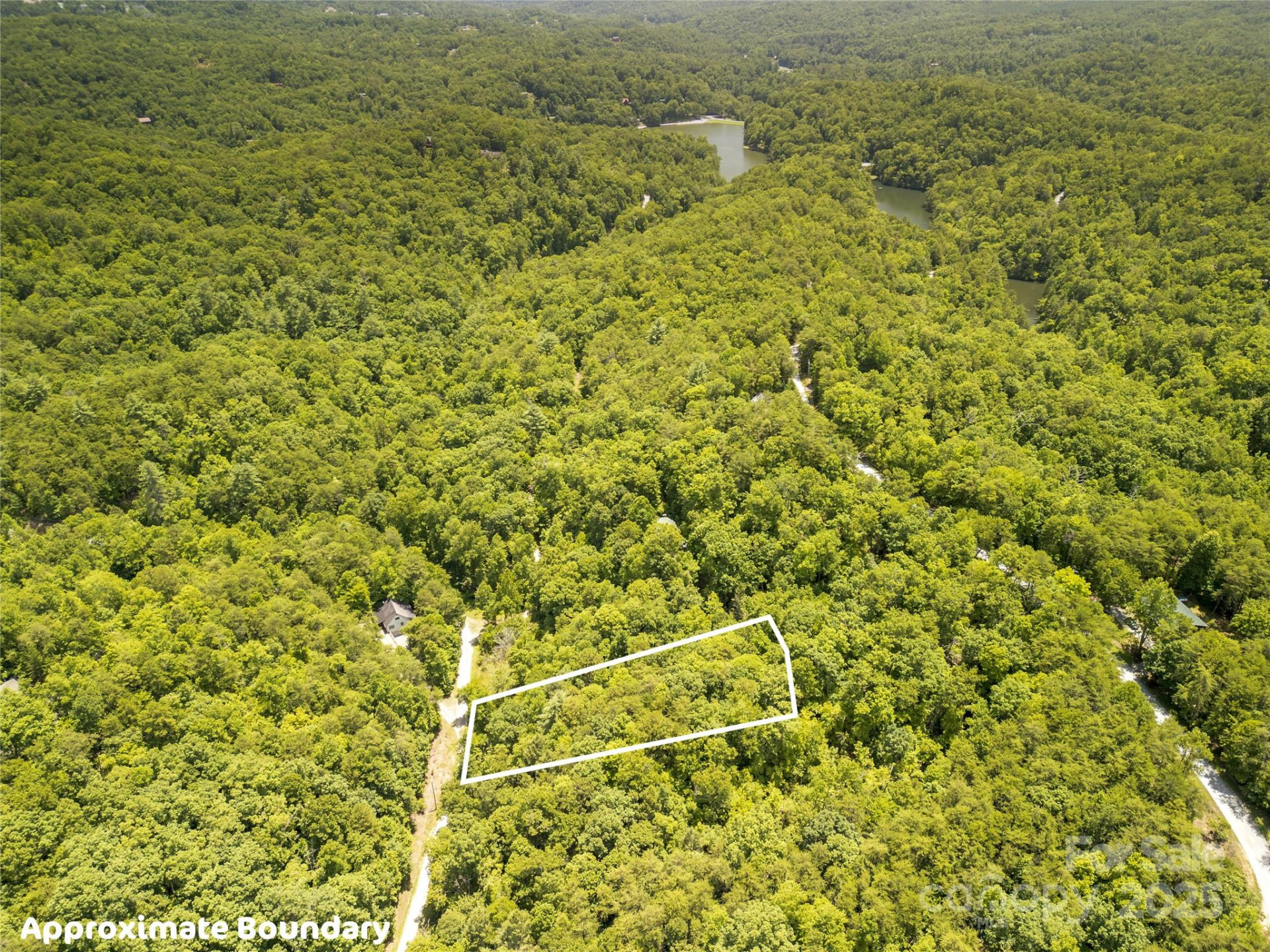 Lot322 Hawks Terrace - Photo 12