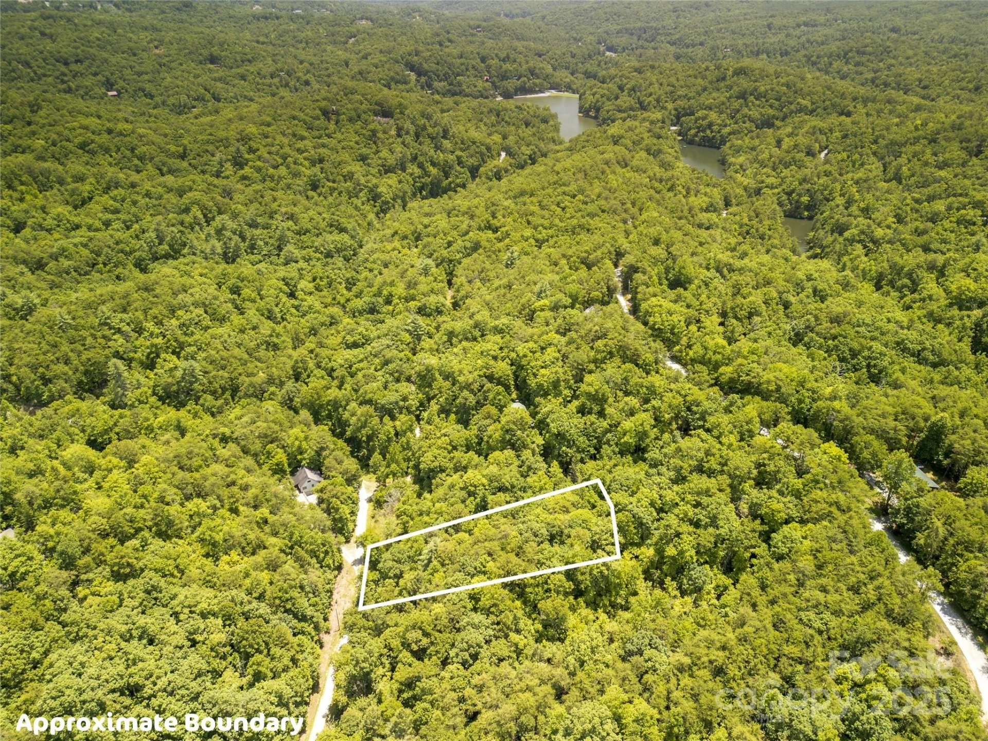Lot322 Hawks Terrace - Photo 12