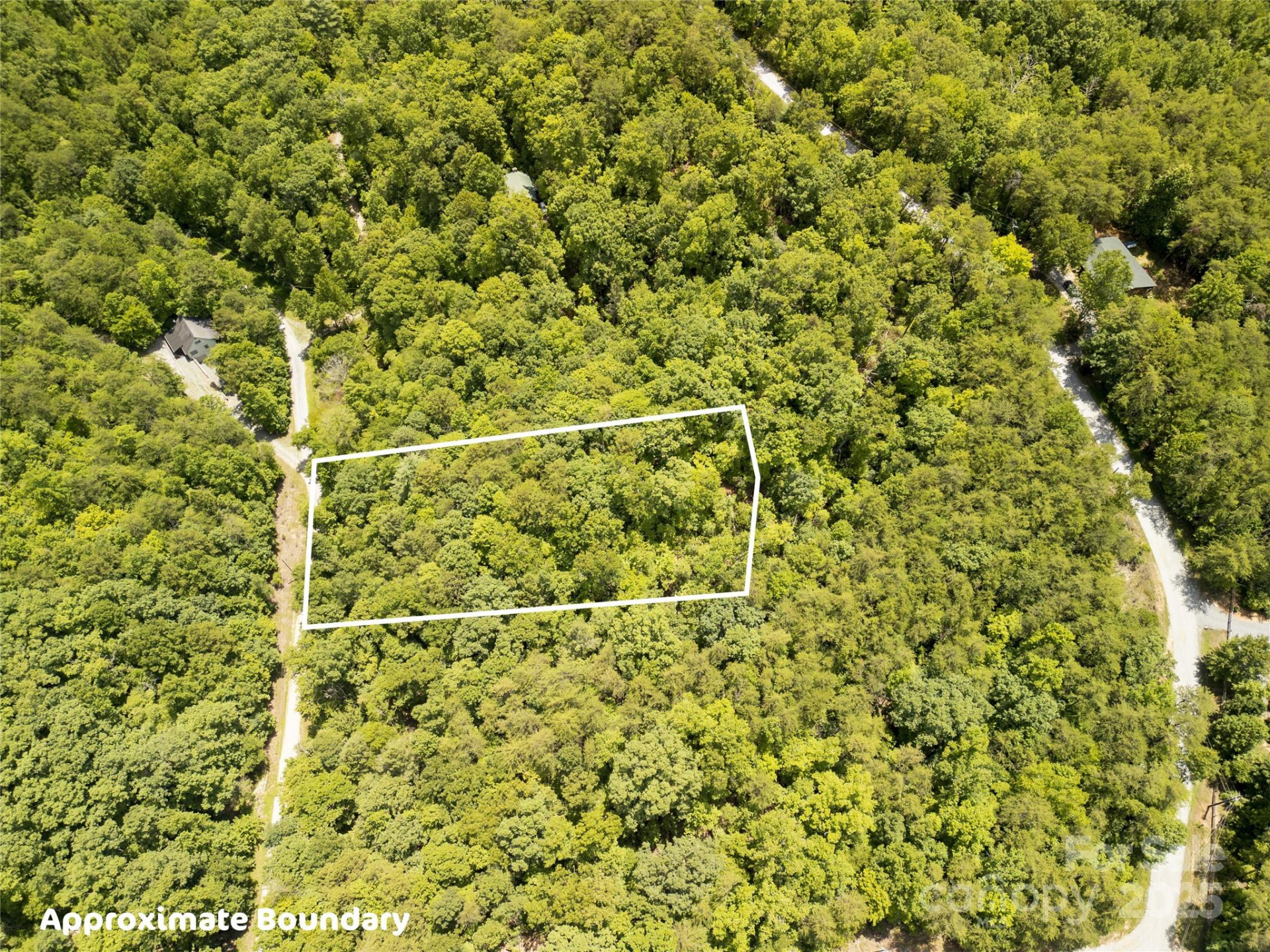 Lot322 Hawks Terrace - Photo 13