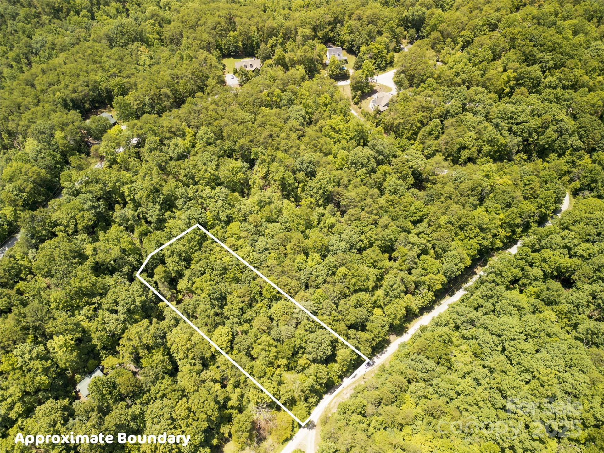 Lot322 Hawks Terrace - Photo 14