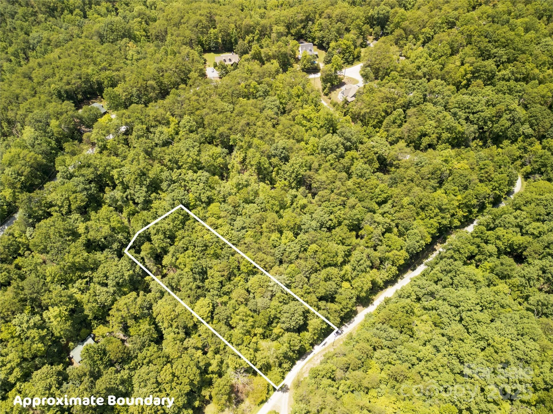 Lot322 Hawks Terrace - Photo 14