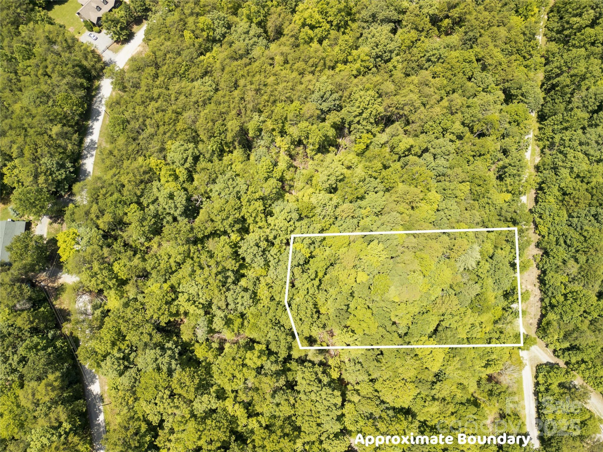 Lot322 Hawks Terrace - Photo 15