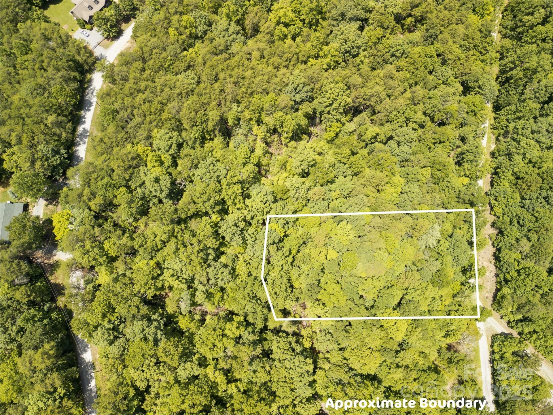 Lot322 Hawks Terrace - Photo 15