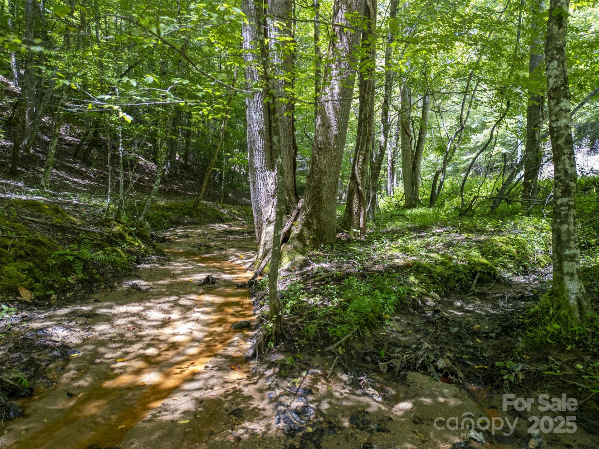 Lot322 Hawks Terrace - Photo 16