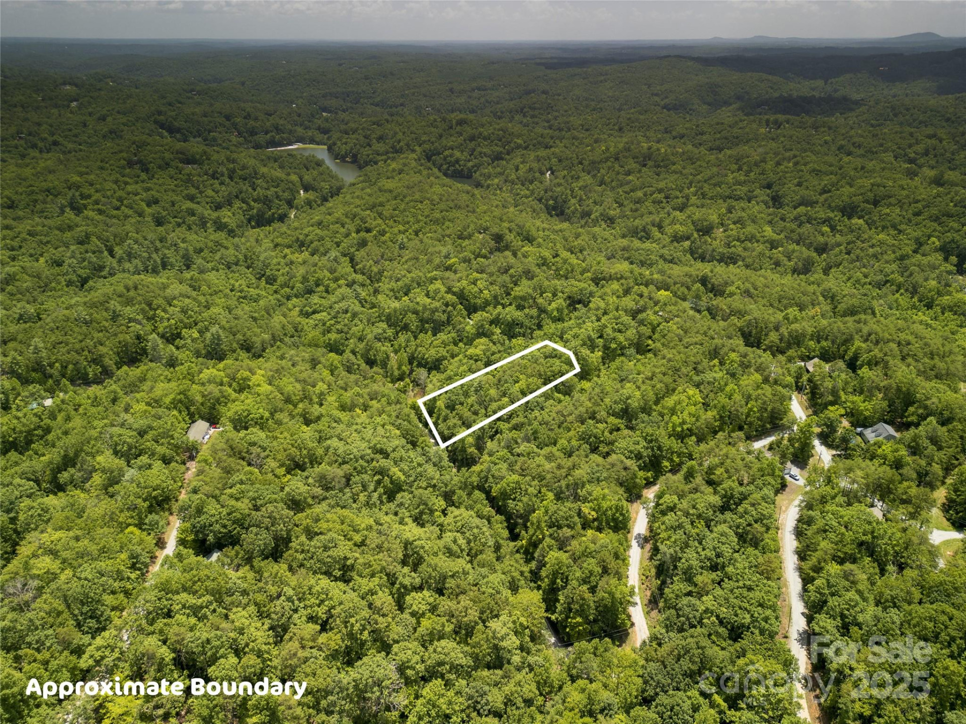 Lot322 Hawks Terrace - Photo 4