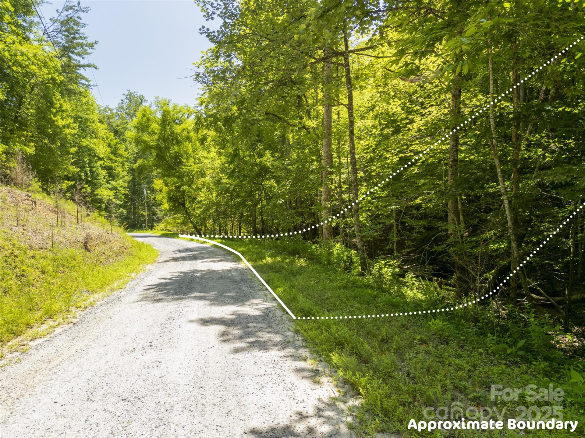 Lot322 Hawks Terrace - Photo 5