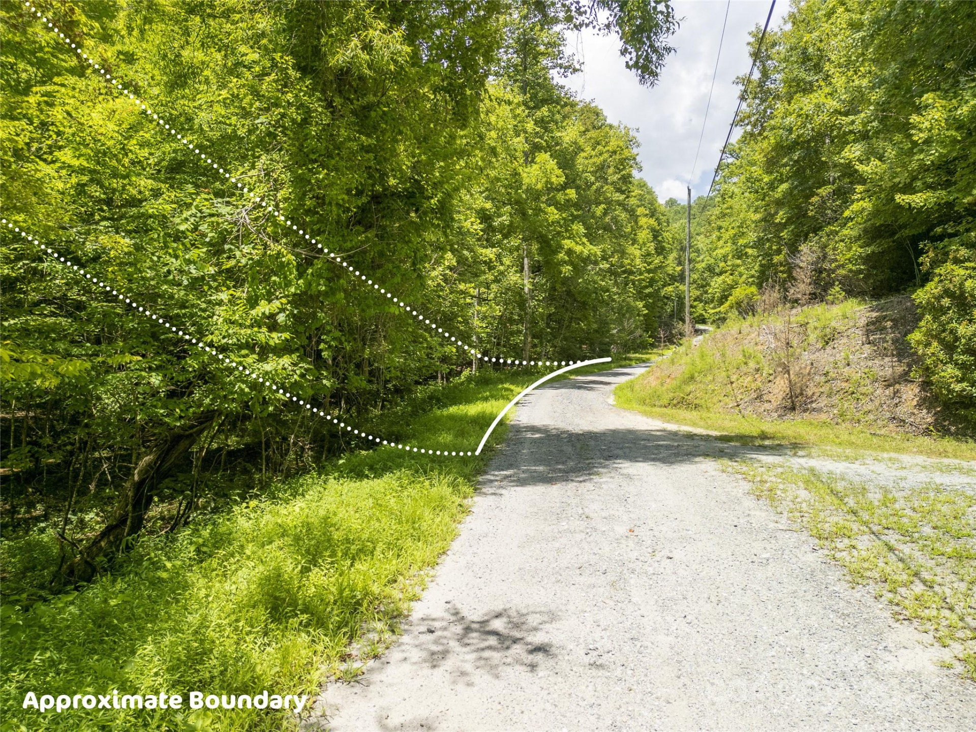 Lot322 Hawks Terrace - Photo 6