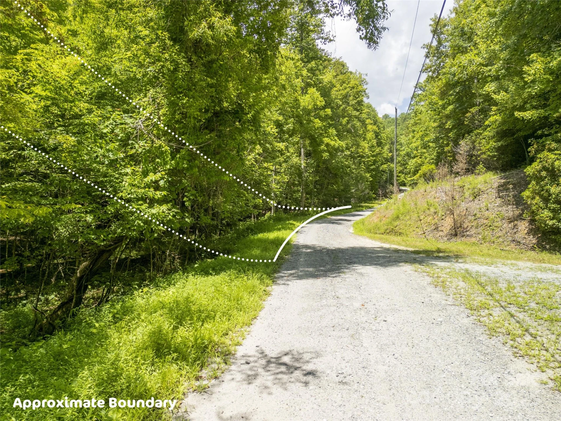 Lot322 Hawks Terrace - Photo 6